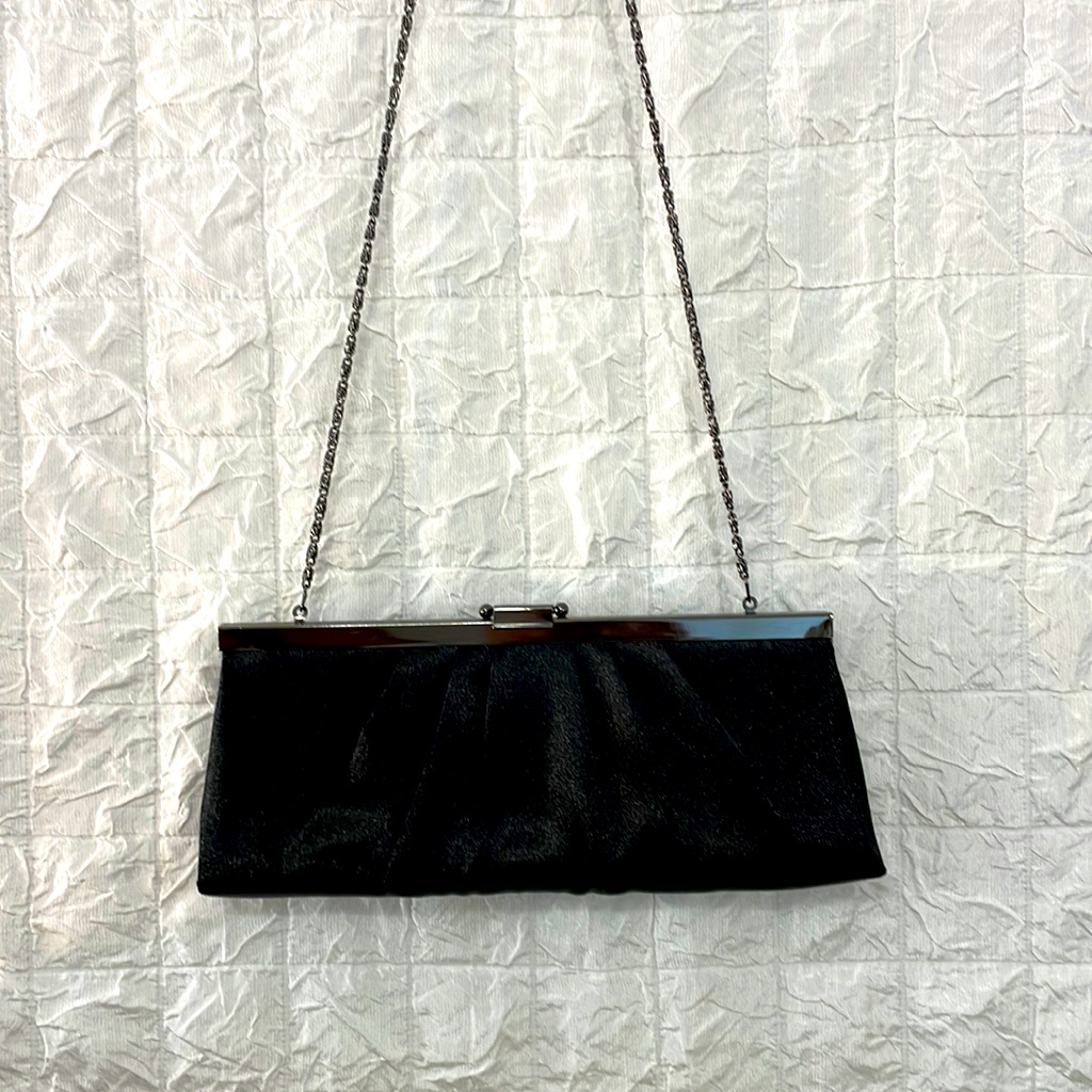 Jessica Mcclintock Purse
